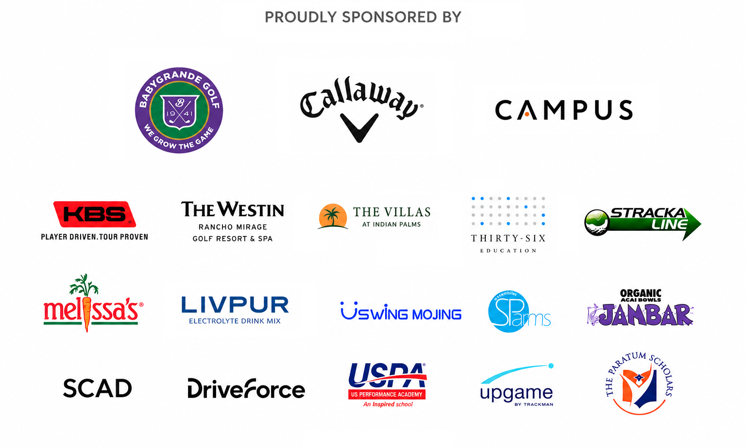 sponsorswc